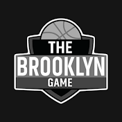 TheBrooklynGame