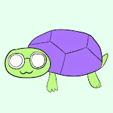 Turtle Subs