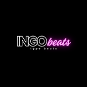 INGO Beats