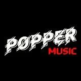 Popper Music