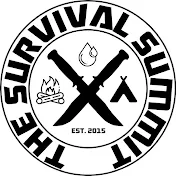 The Survival Summit