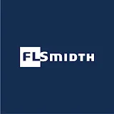 FLSmidth