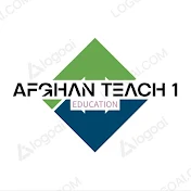 Afghan Teach 1