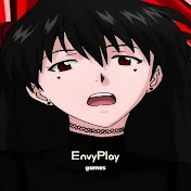 EnvyPlay