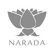 Narada Vedikus Akademia