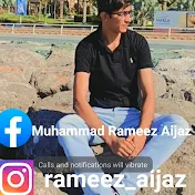 Rameez Vlogs