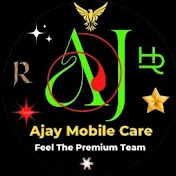 Ajay Mobile Care