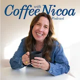 COFFEE WITH NICOA