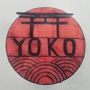 YOKO