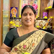 Sivakami Nilaya