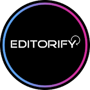 Editorify