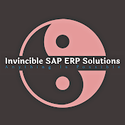 Invincible SAP ERP Solutions