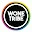 WONE TRIBE