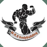 M.R.S Bodybuilding