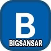 Bigsansar