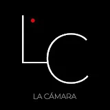 la camara films