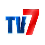 Tv7 NEWS