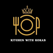 Kitchen with Kokab