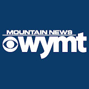 WYMT Television