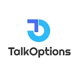 TalkOptions - Options Ka Search Engine