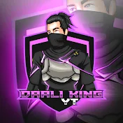 DAALI KING YT