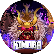 Kimoba