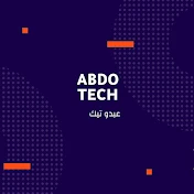 عبدو تيك Abdo Tech