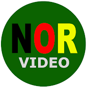 NOR Videoproduktion