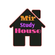 Mir Study House