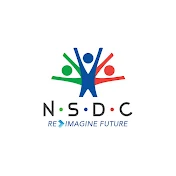 NSDC India