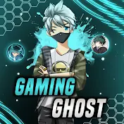 Gaming Ghost Academy