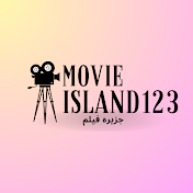 Movie island 123