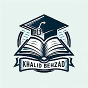 Khalid Behzad خالد بهزاد