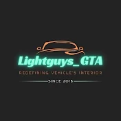 LightGuys_GTA