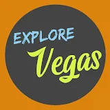 Explore Vegas