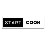 Start Cook