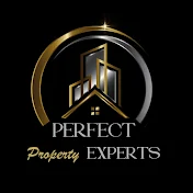 Perfect Property Experts