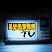 Mahiwagang TV