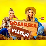 Bosanska veselja