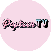 PopteenTV