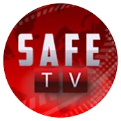 SafeTv24