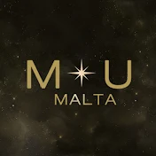 Miss Universe Malta