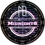 Midnight 6