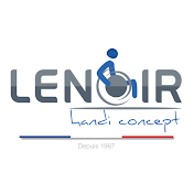 Lenoir Handi Concept