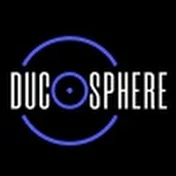 Ducosphere