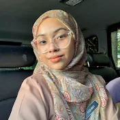 Aishah Amira