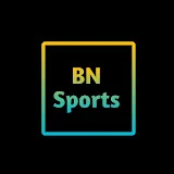 BN Sports