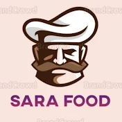 Sara Indian Food