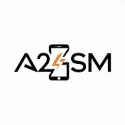 A2GSM: Phone Repair Solutions