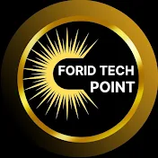 Forid Tech Point